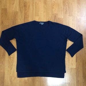 Vince cashmere 100 sweater